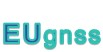 EUgnss Technology Ltd. 