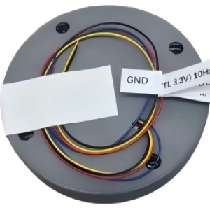 Anti Jam Receiver AJ6-9CMA